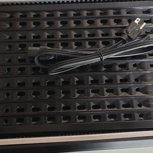 Black Cookware - Picture 3 of 5